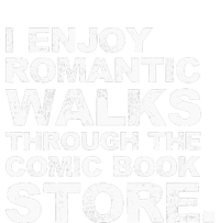 Best Comic Book Design Comic Book Lovers T-Shirt