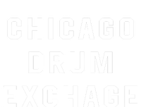 Peter Diary Chicago Music Exchange Tall Hoodie