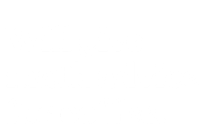 Will Give Math Advice For Coffee Funny Math Teacher Cooling Performance Long Sleeve Crew