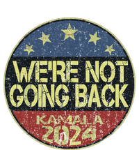 Kamalaharris 2024 For President Campaign T-Shirt