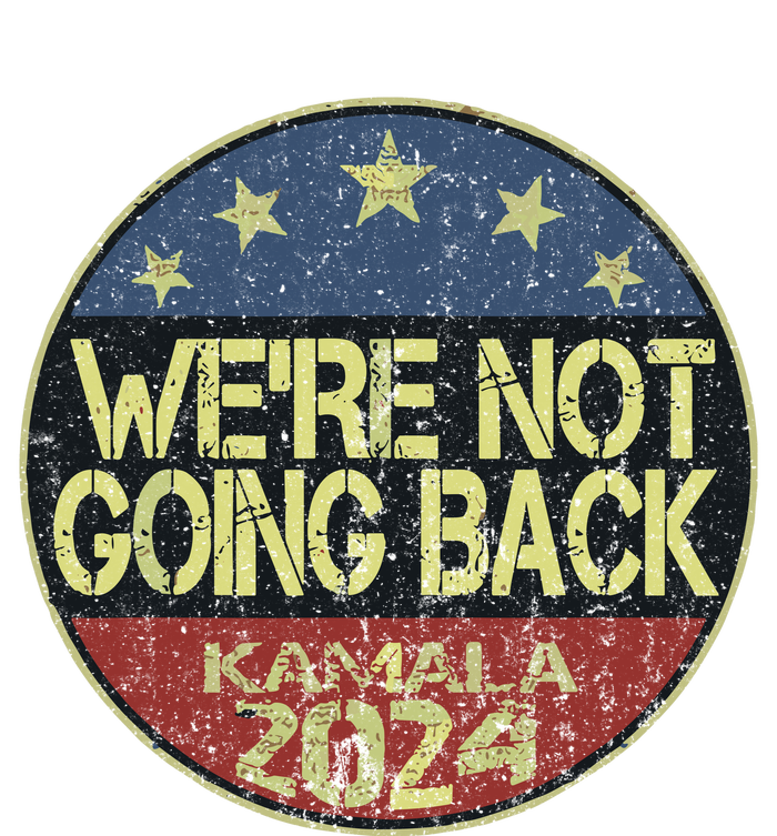 Kamalaharris 2024 For President Campaign T-Shirt