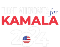 Kamala Harris 2024 For President T-Shirt