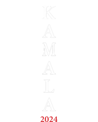 Kamala Name 2024 T-Shirt