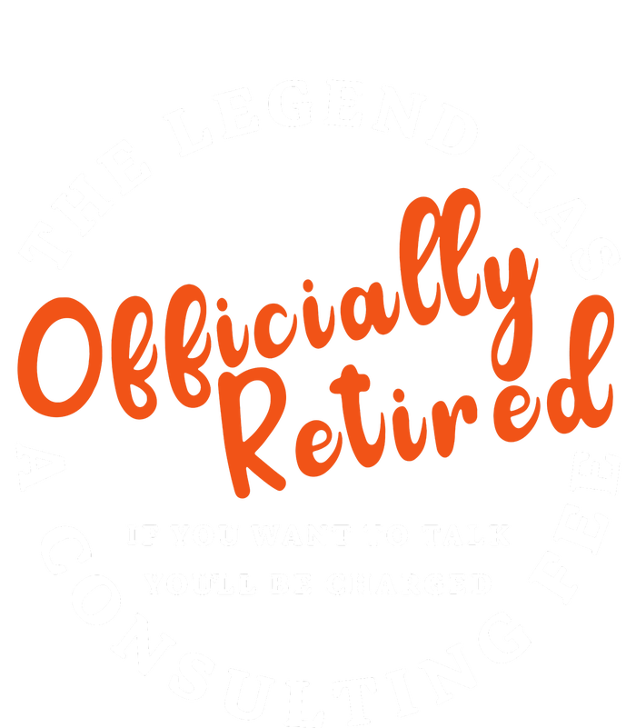 The Legend Kids Long Sleeve Shirt