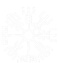 Vegvisir T-Shirt