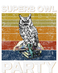 Superb Owl Party What We Do In The Shadows Owl Lover V-Neck T-Shirt