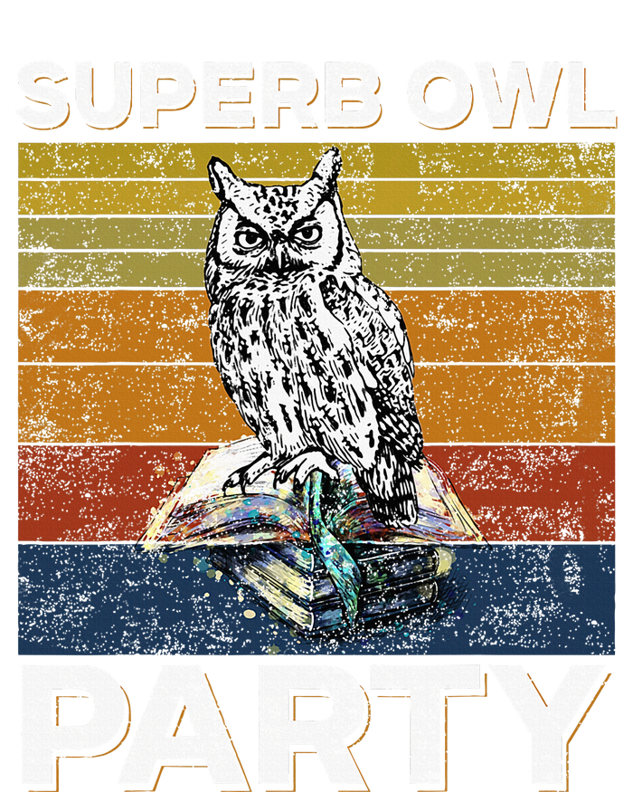 Superb Owl Party What We Do In The Shadows Owl Lover V-Neck T-Shirt