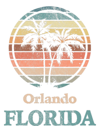 Orlando Florida Kids Hoodie