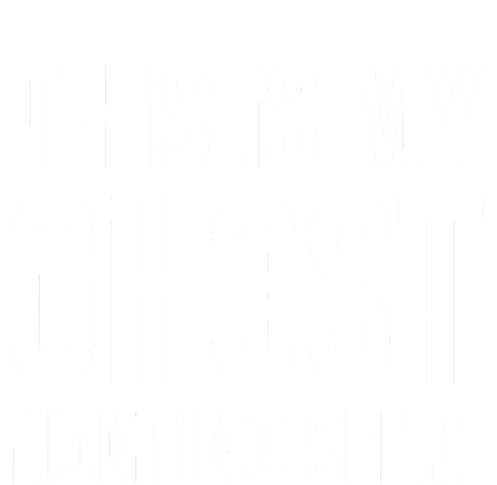 This Is My Ghost Hunting Ghost Hunter Kids Long Sleeve Shirt