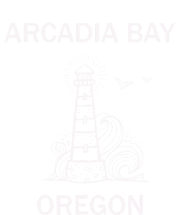 Arcadia Bay Strange Life Two Whales Diner Video Gamer Women's Perfect Tri Rocker Tank