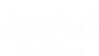 Joyful Warrior T-Shirt