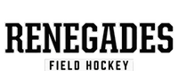 Renegades Shawnee High School Field Hockey T-Shirt