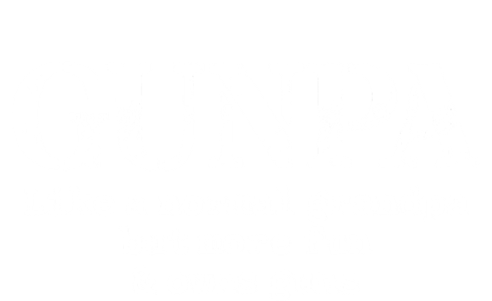 Gunpa Like A Normal Grandpa But More Fun And Owns Guns Women's Flannel Pajama Set