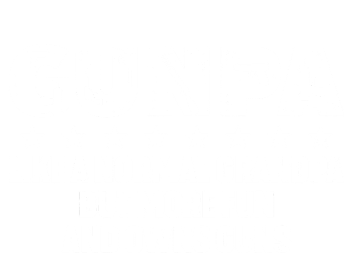 Gunpa Like A Normal Grandpa But More Fun And Owns Guns Toddler Fine Jersey T-Shirt