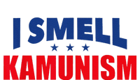 Kamunism I Smell Kamunism Election 2024 T-Shirt