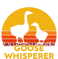 Goose Whisperer T-Shirt