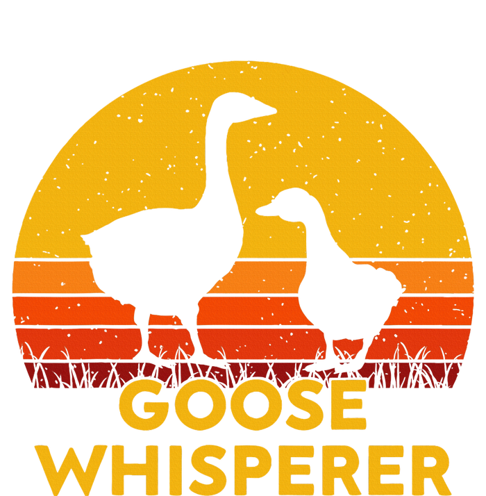 Goose Whisperer T-Shirt