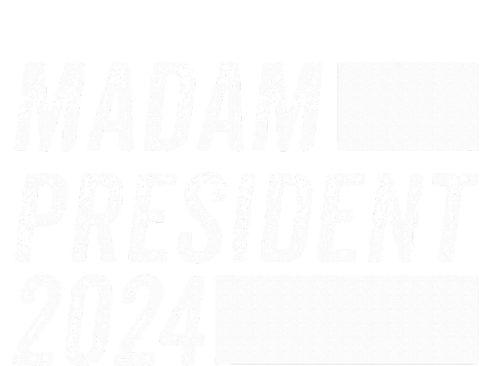 Harris 2024 Kamala For President Sneakers Meme T-Shirt