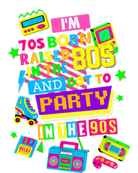 90s Rave Ideas For Party Outfit 90s Festival Costume PosiCharge Competitor Tank