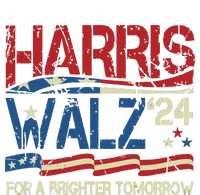 Harriswaltz Forward 2024 Kamalaharris Forward Button