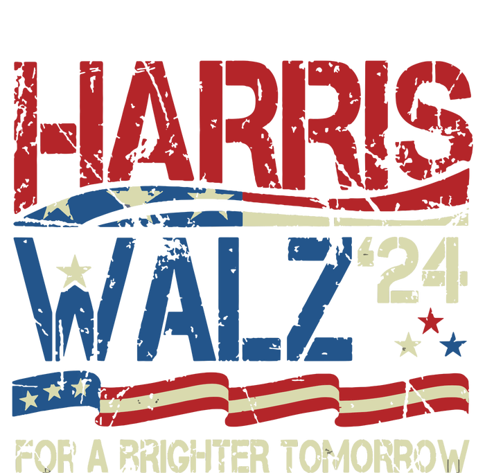 Harriswaltz Forward 2024 Kamalaharris Forward Button