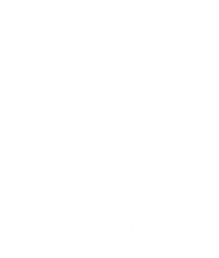 Football And Cheer Granny Football Mom Cheer Grandma Women T-Shirt