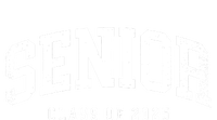 Class Of 2025 Senior 2025 Graduation 2025 Back To School T-Shirt