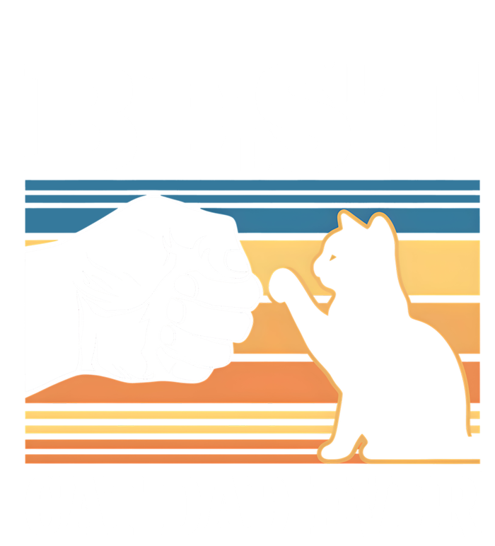 Funny Best Cat Dad Ever Gift Legacy Cool Fit Booney Bucket Hat