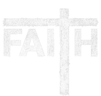 Christian Faith & Cross Christian Faith Premium T-Shirt