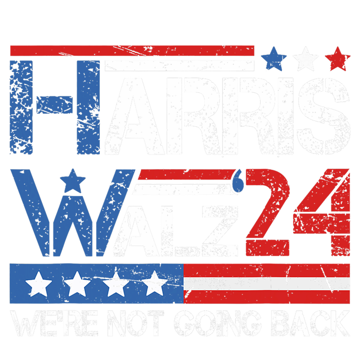 Harriswaltz 2024 Kamalaharris Timwaltz 2024 Legacy Cool Fit Booney Bucket Hat