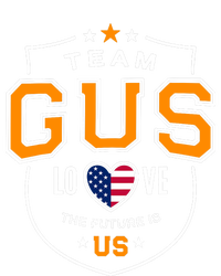 Team Gus Hope Walz College Graphic By Gu Gus Walz Team Dry Zone Grid Polo