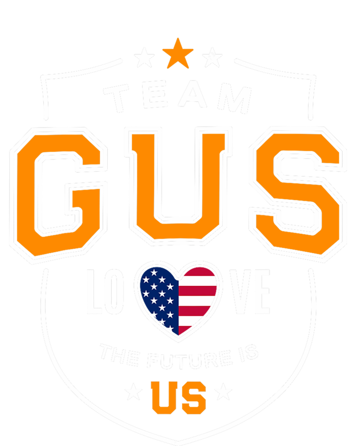 Team Gus Hope Walz College Graphic By Gu Gus Walz Team Dry Zone Grid Polo