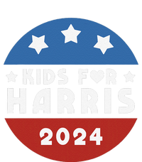 Harris President Love Kamala Harris Gift T-Shirt