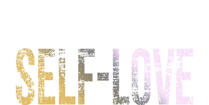 Selflove T-Shirt