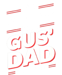 IM Voting For Gus Walz Dad Harris Walz 2024 Pajama Set