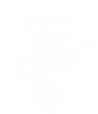 Hypnotic Powers Hypnosis Lover T-Shirt