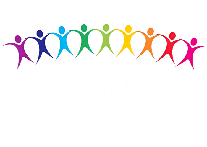 IM Voting For Gus Dad T-Shirt