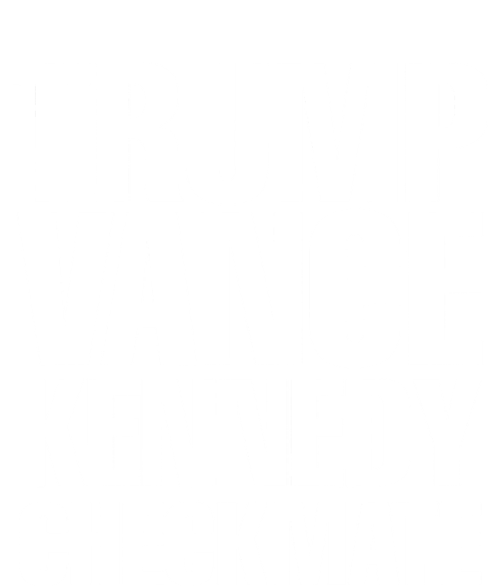 Trump Vance Kennedy Checkmate 2024 Election Republican Tote Bag