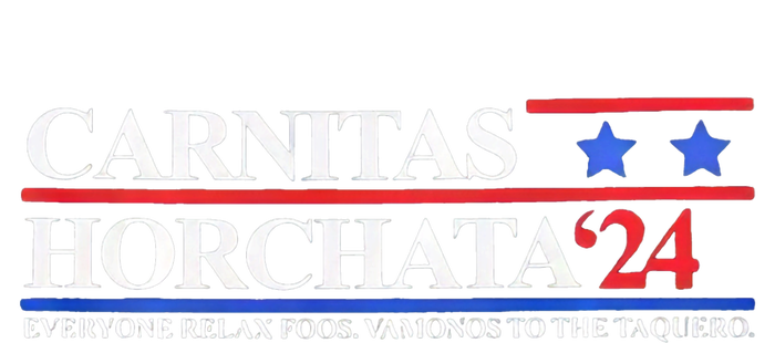 Carnitas Horchata 2024 Everyone Relax Foos Vamonos Legacy Cool Fit Booney Bucket Hat