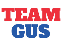 Team Gus Women's T-Shirt