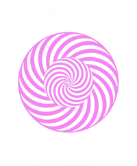 Ask Me About Hypnosis T-Shirt