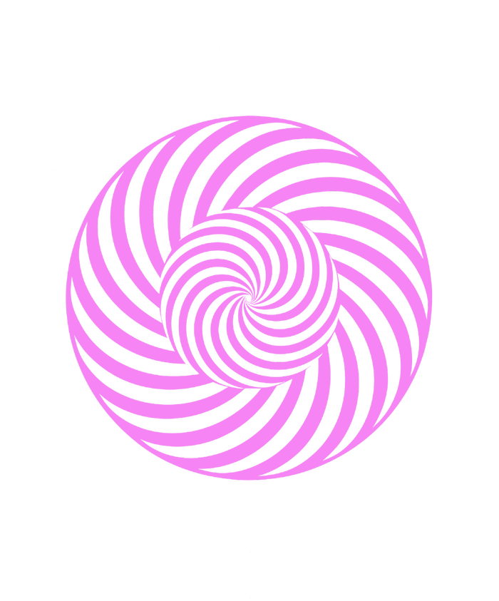 Ask Me About Hypnosis T-Shirt