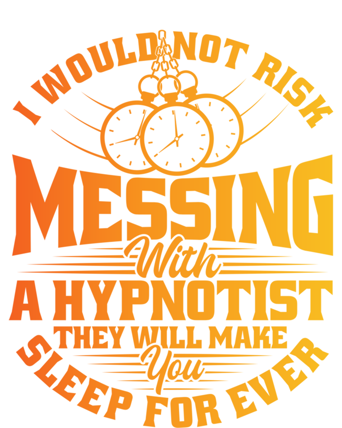 Sprial Tunnel Illusion Appreciation Hypnotist Hypnosis Lover T-Shirt