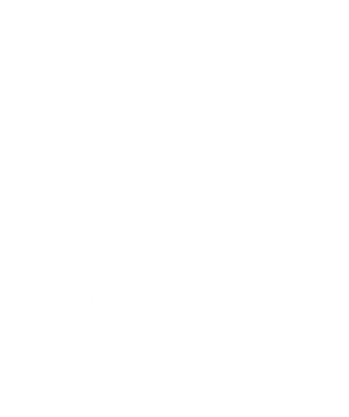 Best Life Ever Vintage Ladies PosiCharge Competitor Racerback Tank