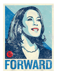 Kamalaharris Forward 2024 Harriswaltz 2024 T-Shirt