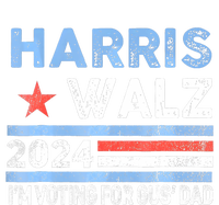 Harriswaltz 2024 Kamalaharris Timwaltz 2024 T-Shirt