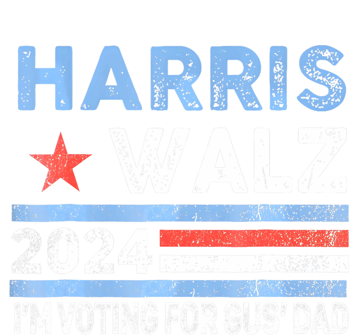 Harriswaltz 2024 Kamalaharris Timwaltz 2024 T-Shirt