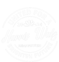 Harris Walz 2024 T-Shirt