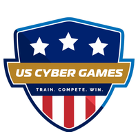 Us Cyber Games Play Compete Pwn Canvas