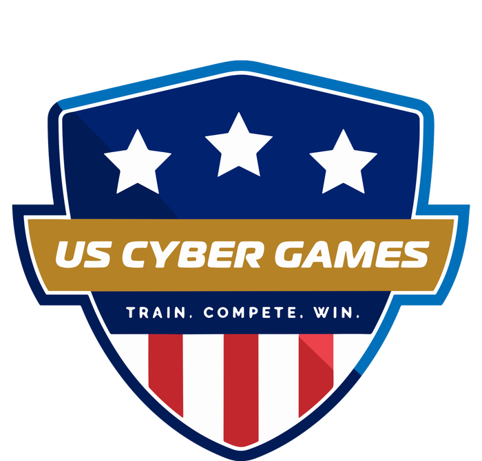 Us Cyber Games Play Compete Pwn Canvas